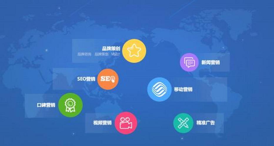 有哪些免费或低价的SEO优化技巧_SEO优化服务一般多少钱?哪家比较便宜