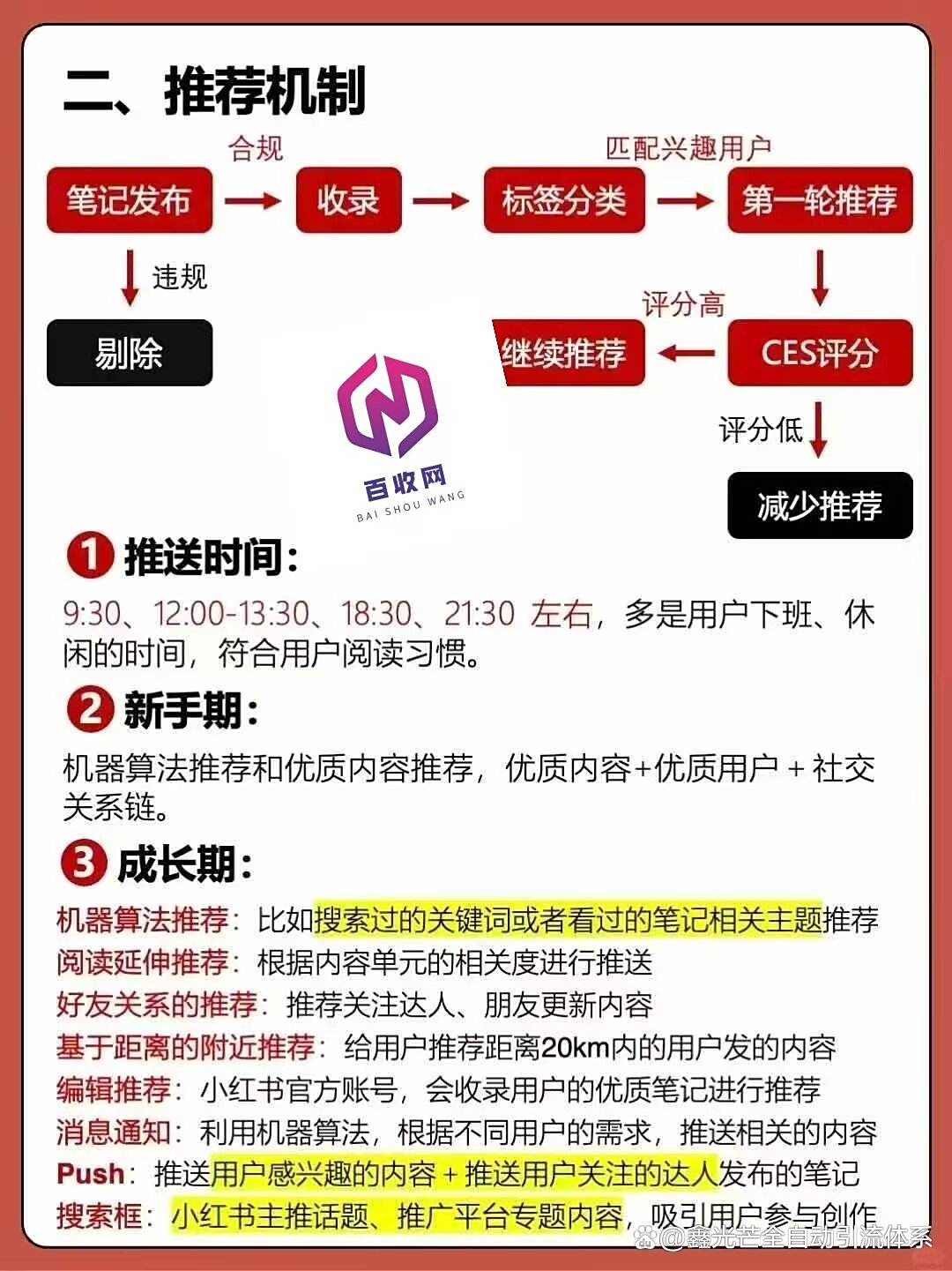 seo西安网站优化注意事项有哪些