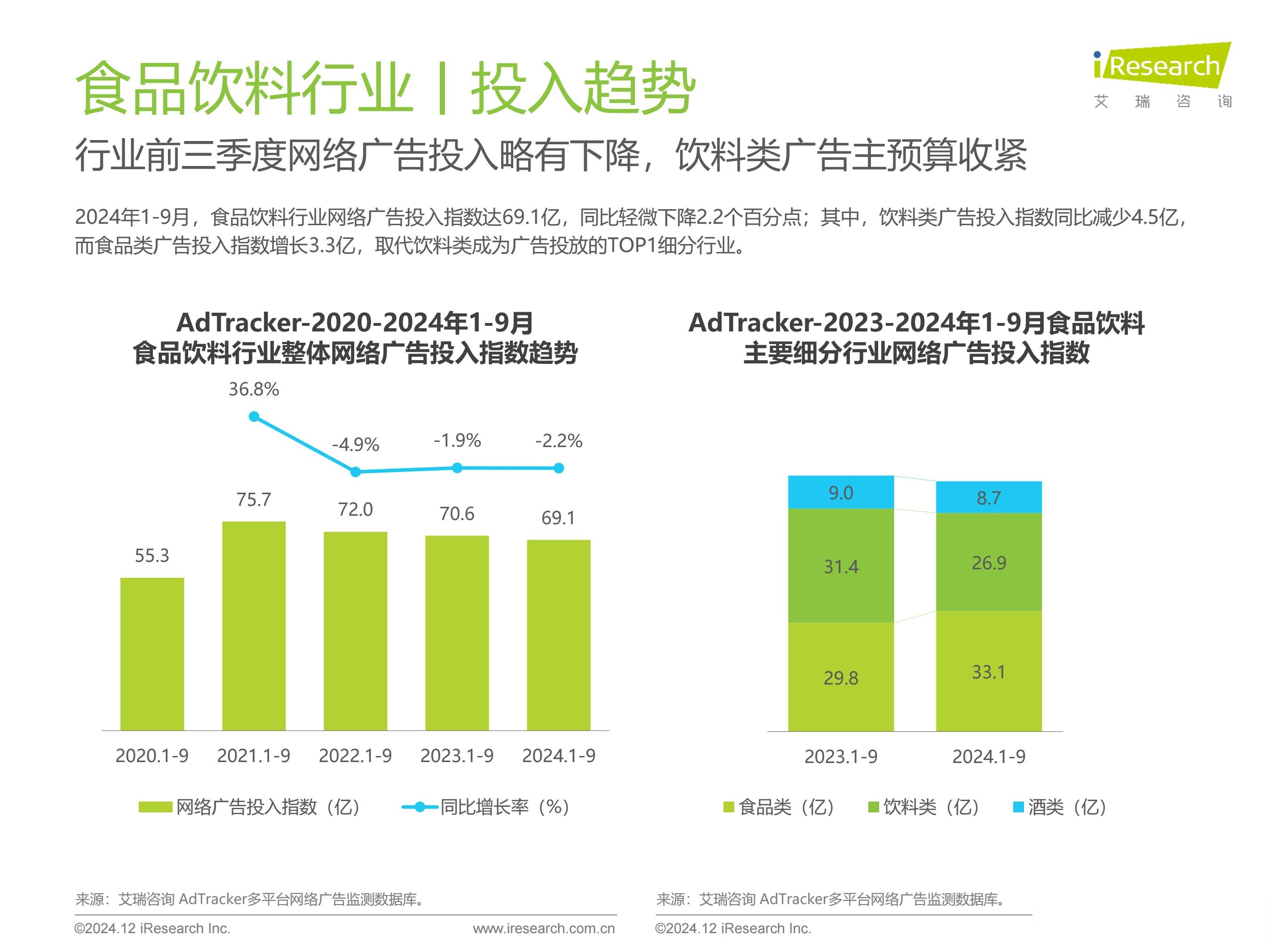 关键词热度数据对产品规划和迭代有什么启示_如何利用关键词热度数据做好SEO优化