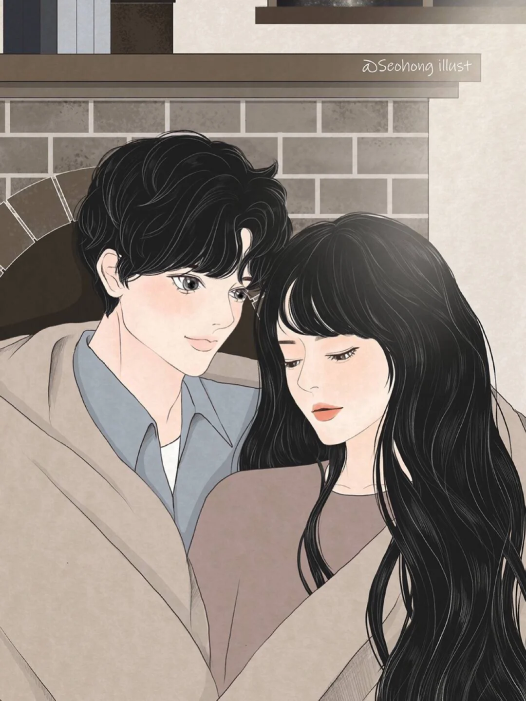 SeoYeJi有男朋友吗