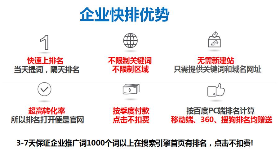 如何选择适合的SEO认证项目