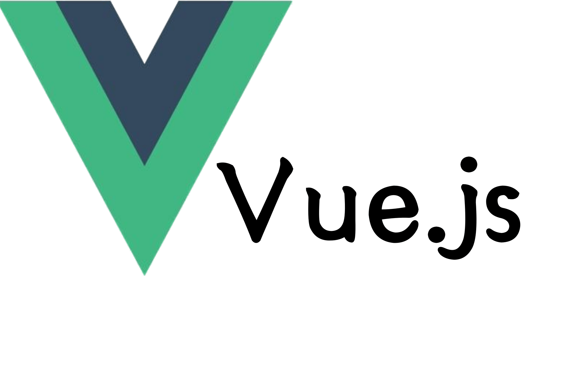 Vue.js项目如何使用Meta标签进行SEO优化_Vue.js项目如何优化URL结构以提高SEO效果