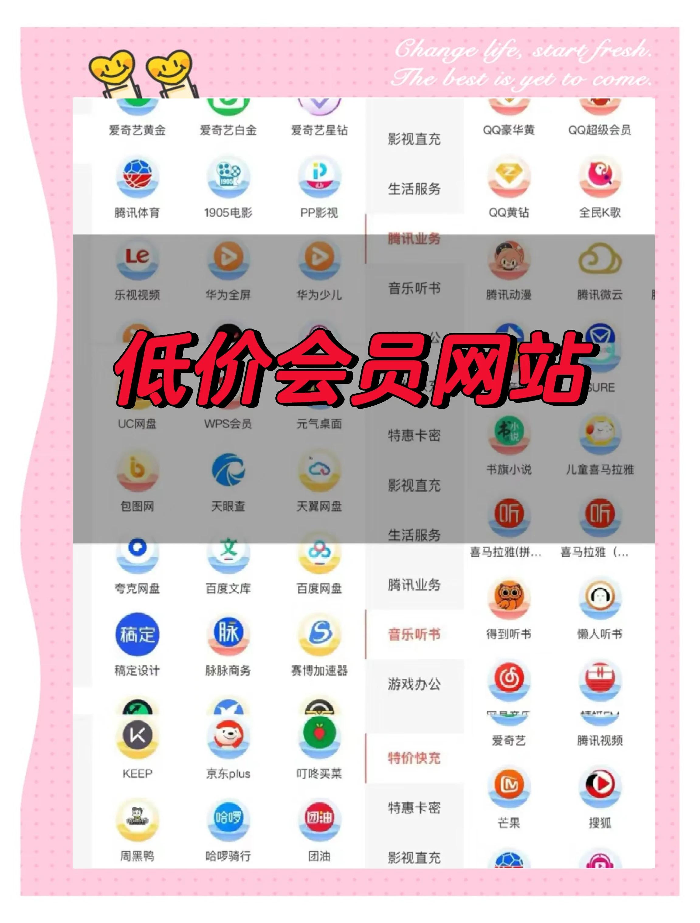 自建网站和购买权重网站,哪个更有利于SEO_权重网站出售平台有哪些可靠的选择