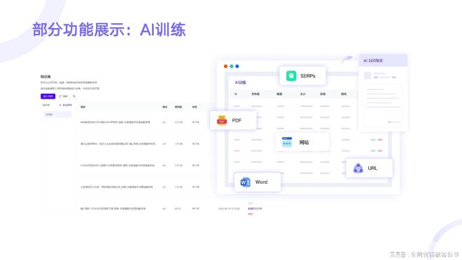 AISEO优化如何提高网站排名