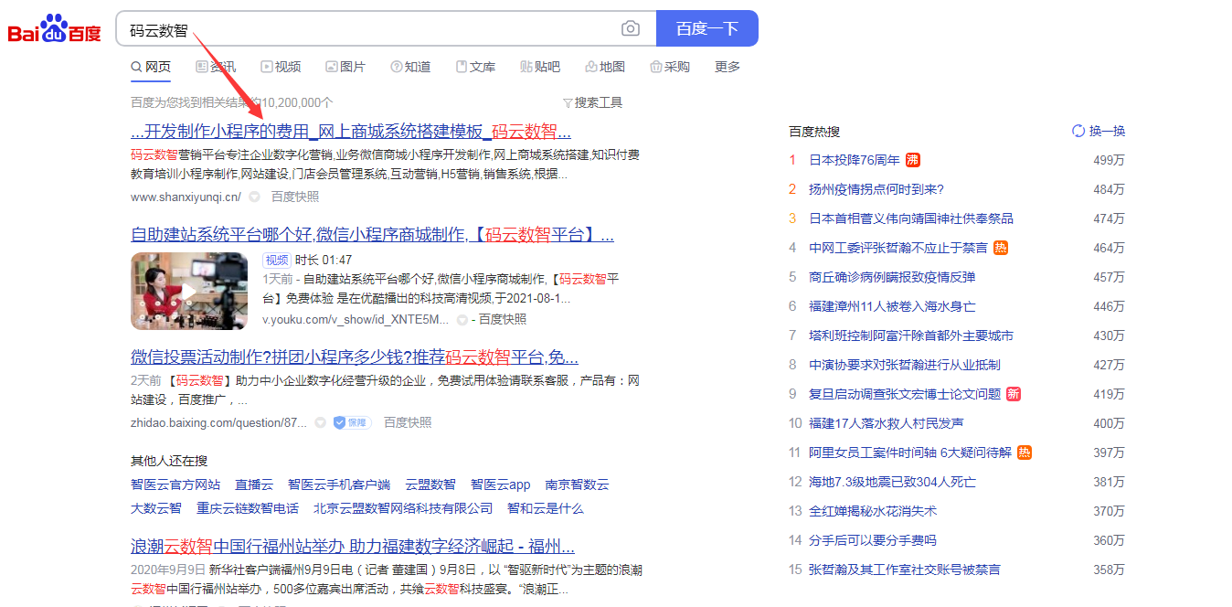 网站SEO收录稳定性的提升方法有哪些