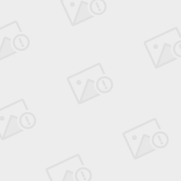 重庆SEO优化的费用一般多少_重庆网站SEO优化需要注意哪些关键点