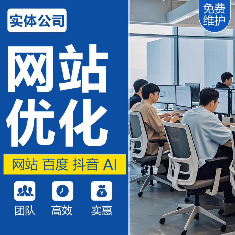 2025年8月28日 第15页