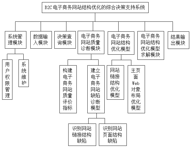 2025年8月28日 第23页