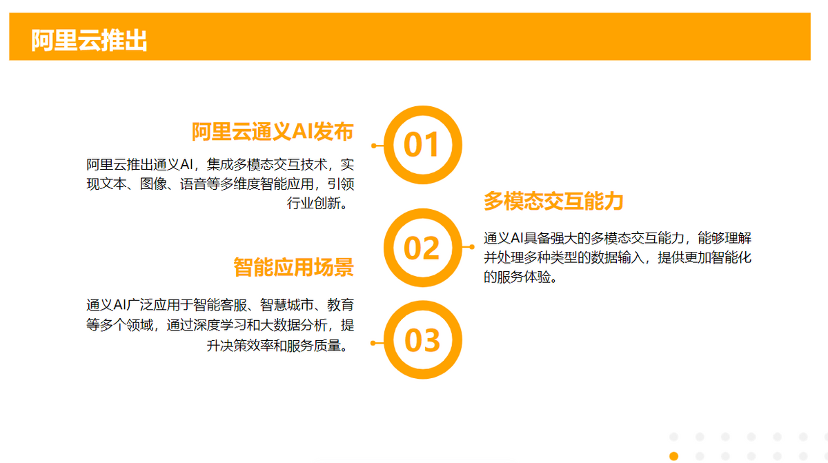 seo外包服务对网站优化有用吗