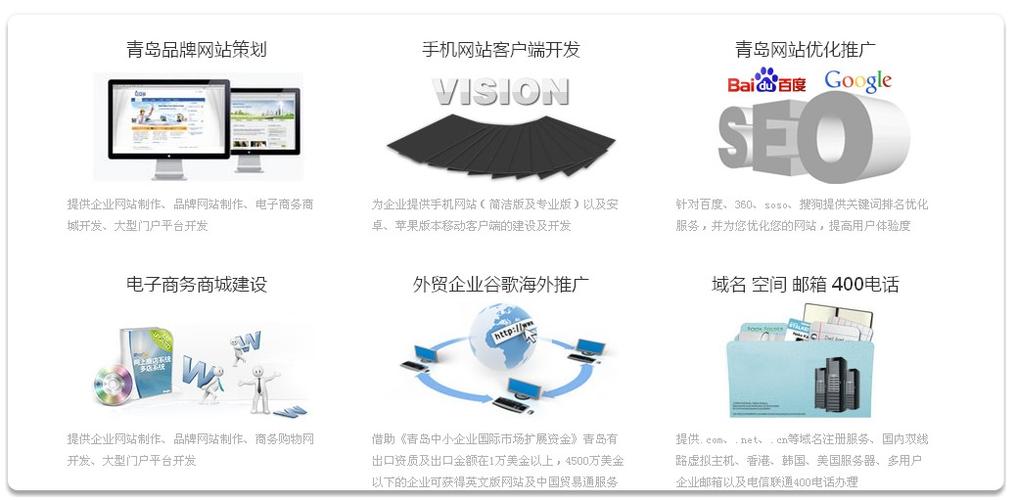 网站SEO推广费用如何计算_SEO推广费用和网站收录有什么关系