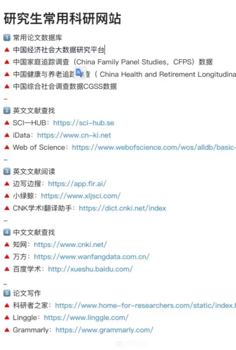SEO查询结果如何解读_SEO查询的结果会影响网站排名吗