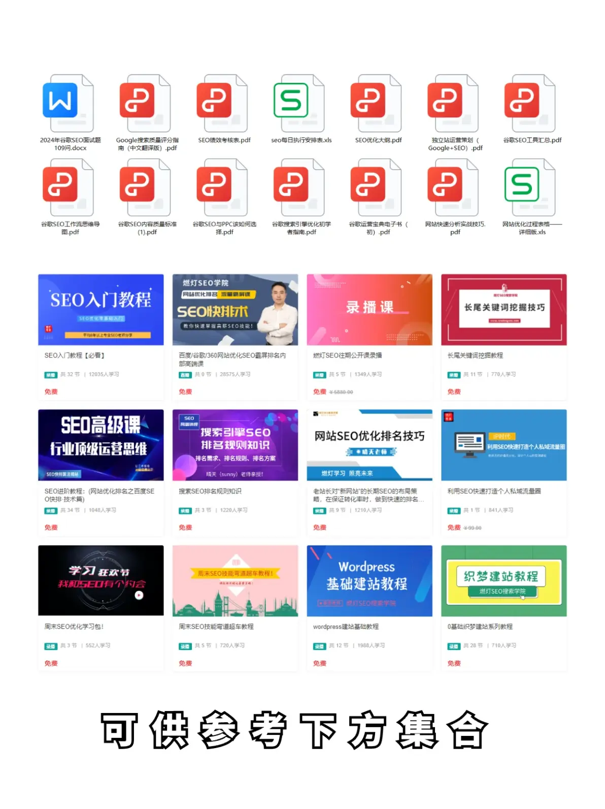 如何利用SEO关键词推广工具进行有效推广_收费的SEO关键词推广工具哪个最好用