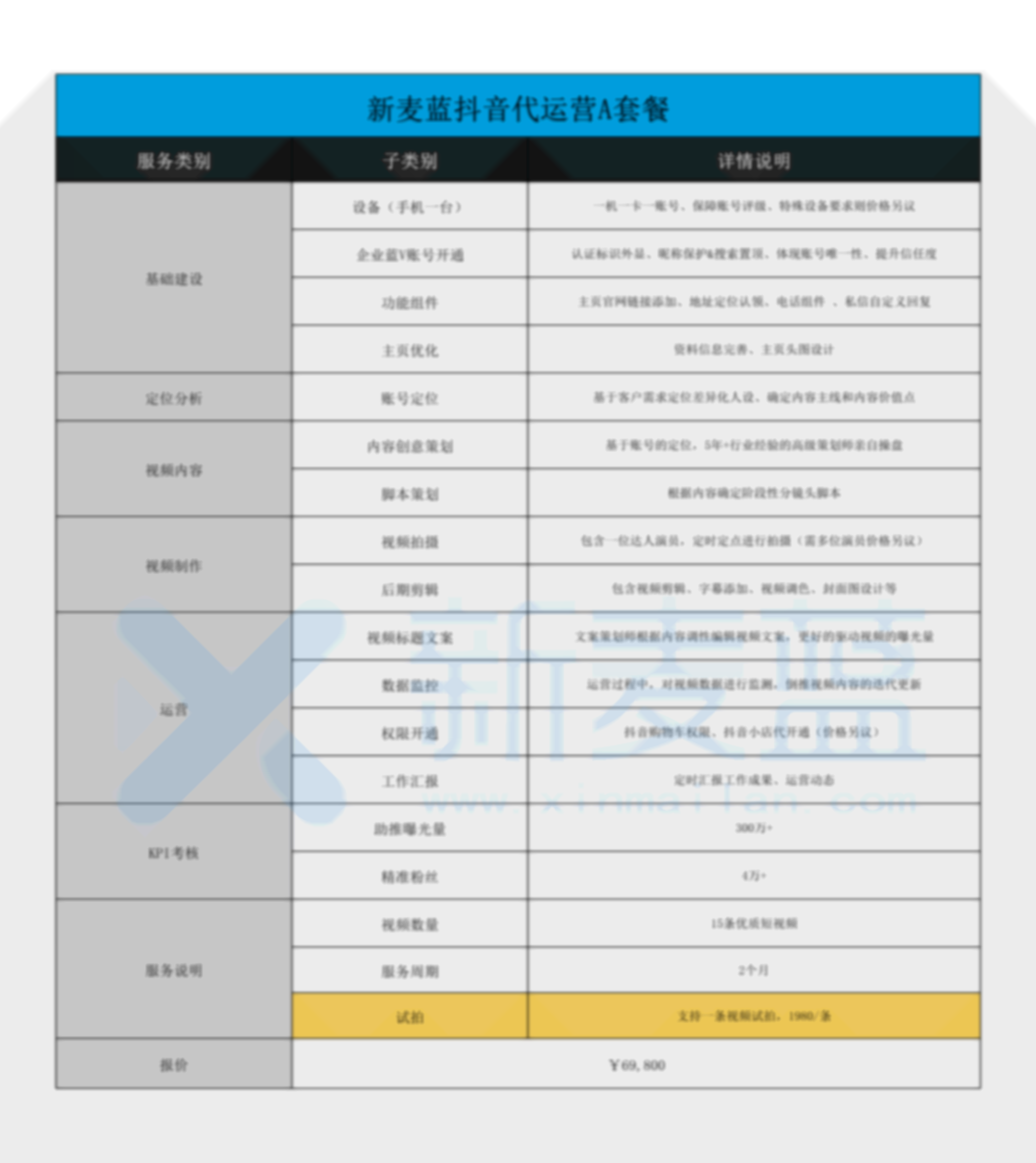 seo服务网的竞争分析报告如何_seo服务网收费标准是多少