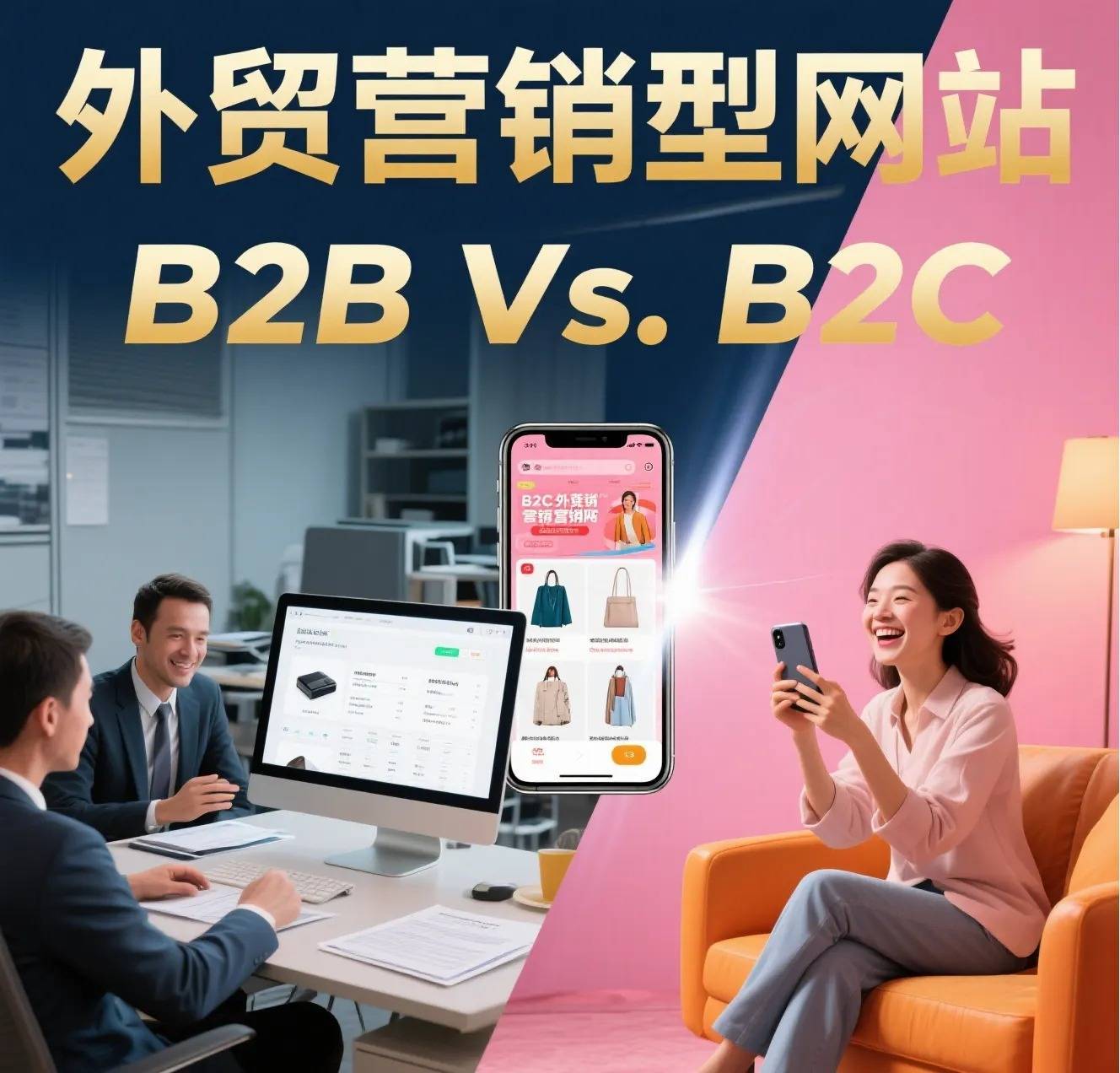 网站SEO优化对企业品牌建设有什么影响