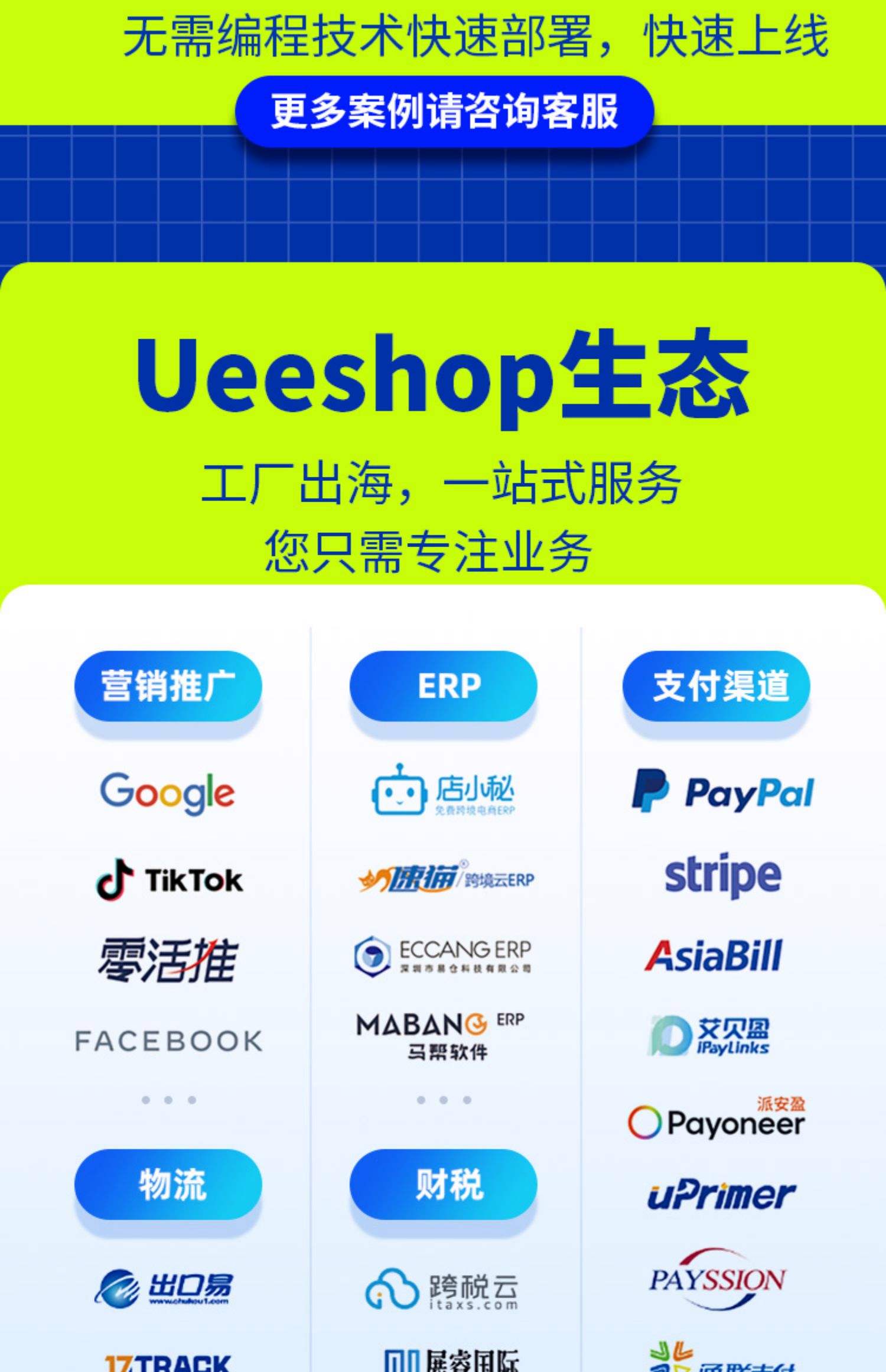 外贸网站SEO与域名选择有哪些关系