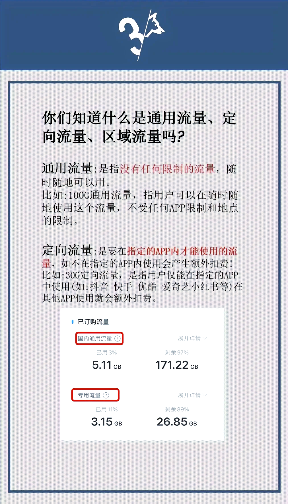 SEO监控与网站流量分析的区别是什么