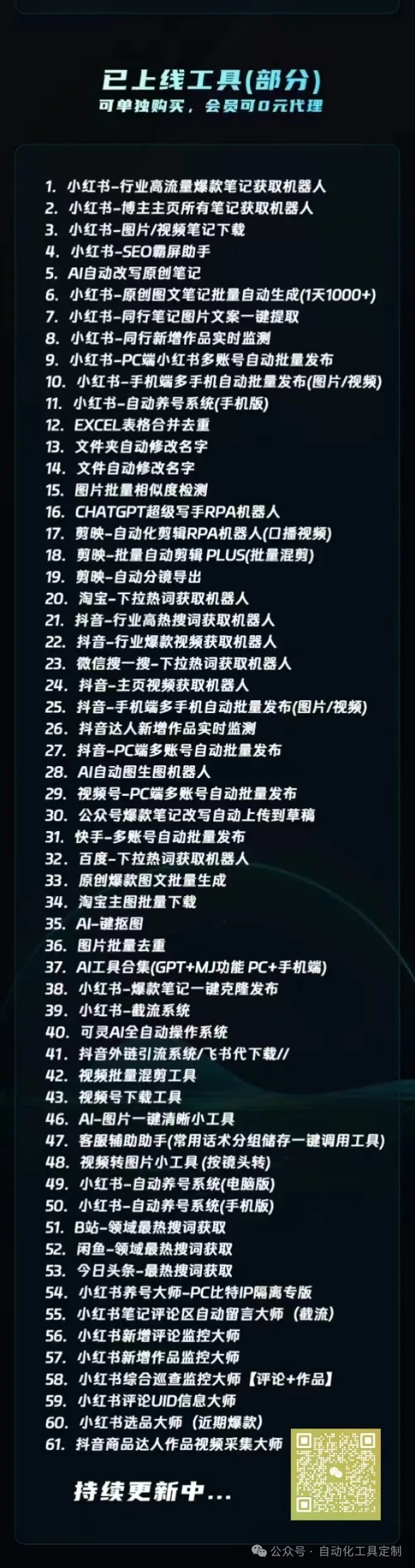 移动端网站优化对SEO排名有什么影响