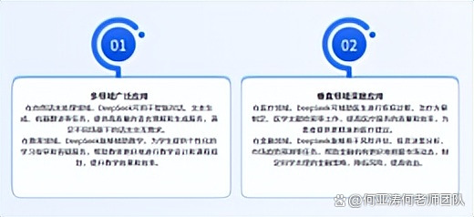 seo舆情监测如何有效识别行业关键词