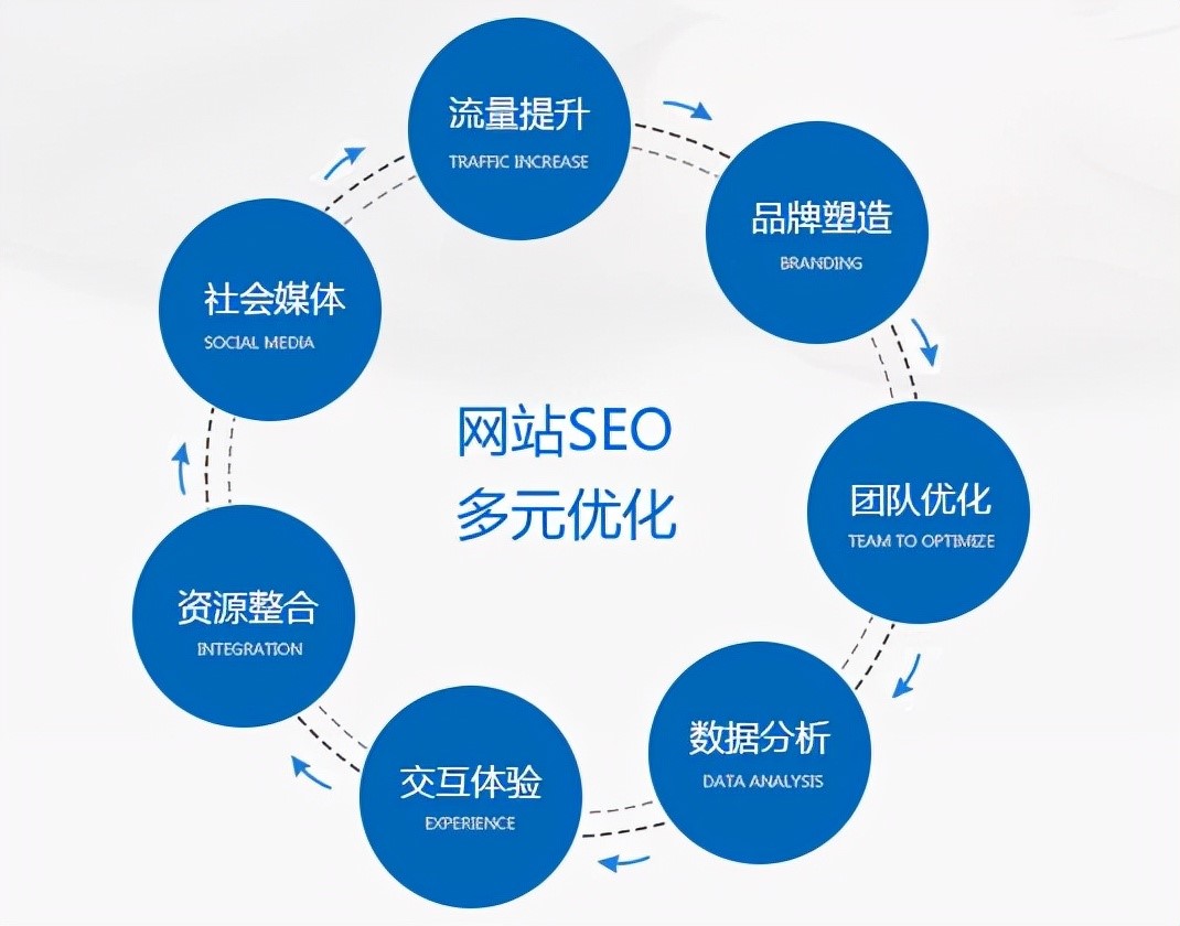 2025年8月29日 第36页