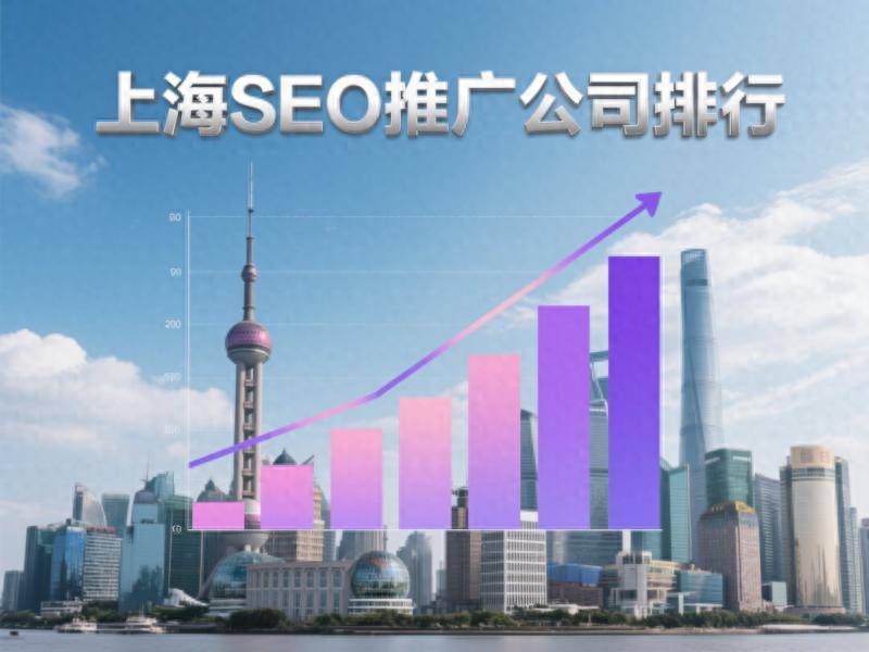 北京seo公司哪家最专业_上海seo公司排名靠前的都有哪些