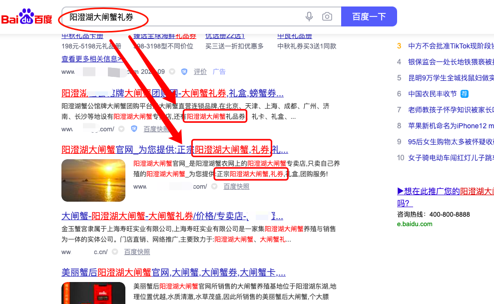 SEO排名点击器如何使用