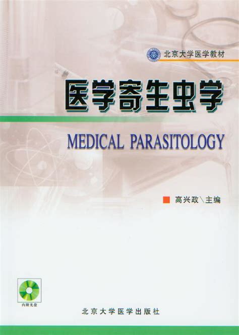 如何彻底杜绝网站遭受SEO寄生虫的侵害