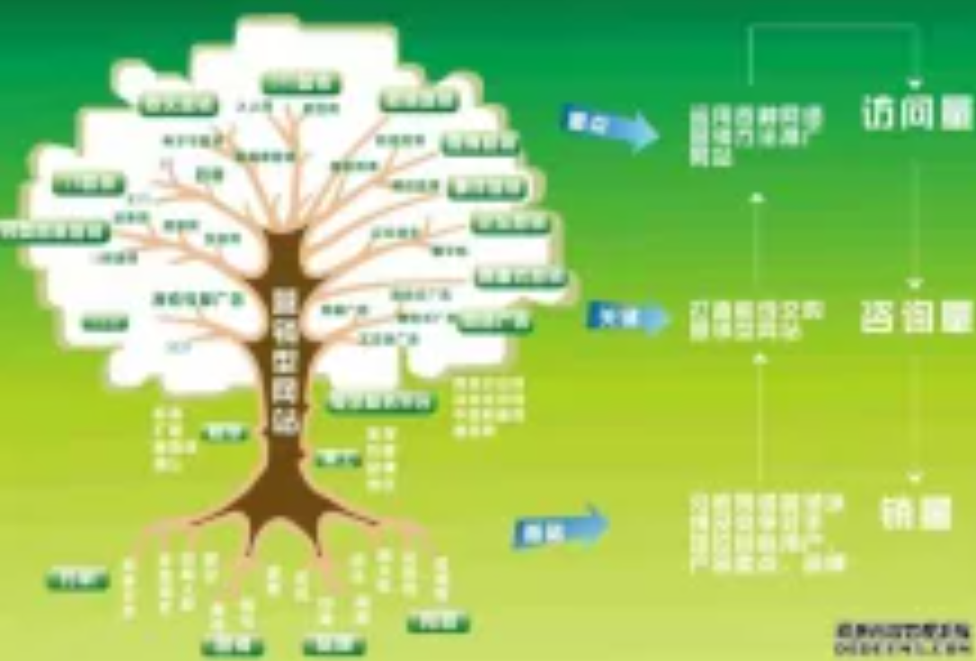 2025年8月 第118页