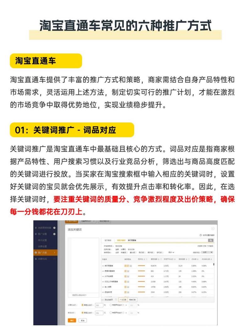 SEO推广的作用是什么_如何进行有效的SEO推广