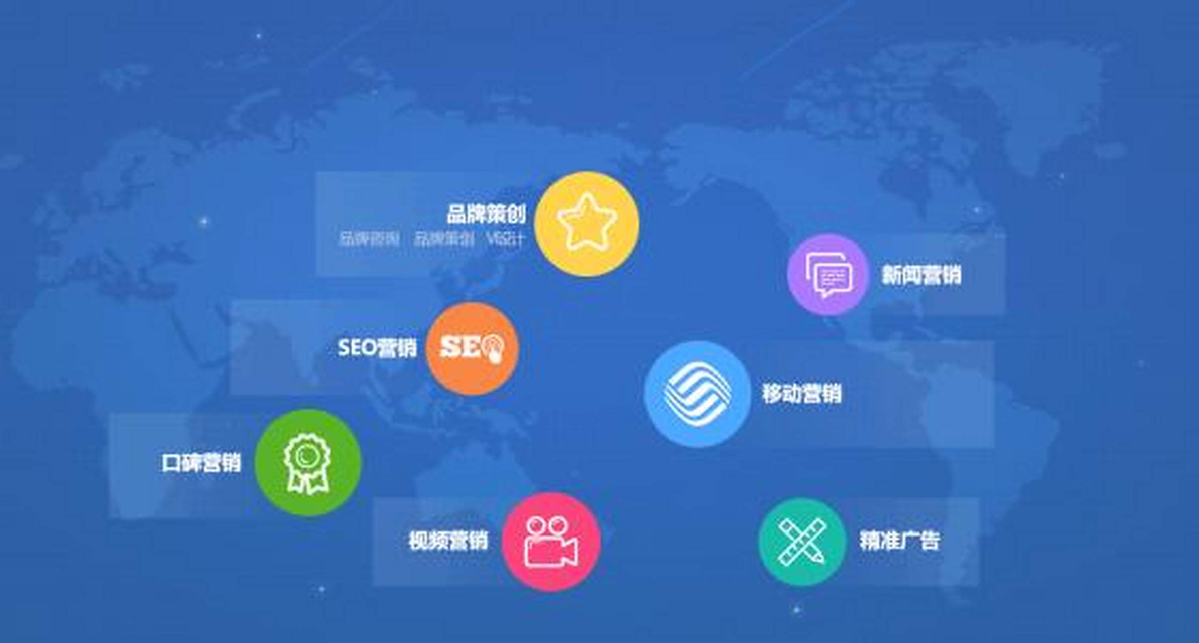 SEO推广排名软件适合哪些类型的网站