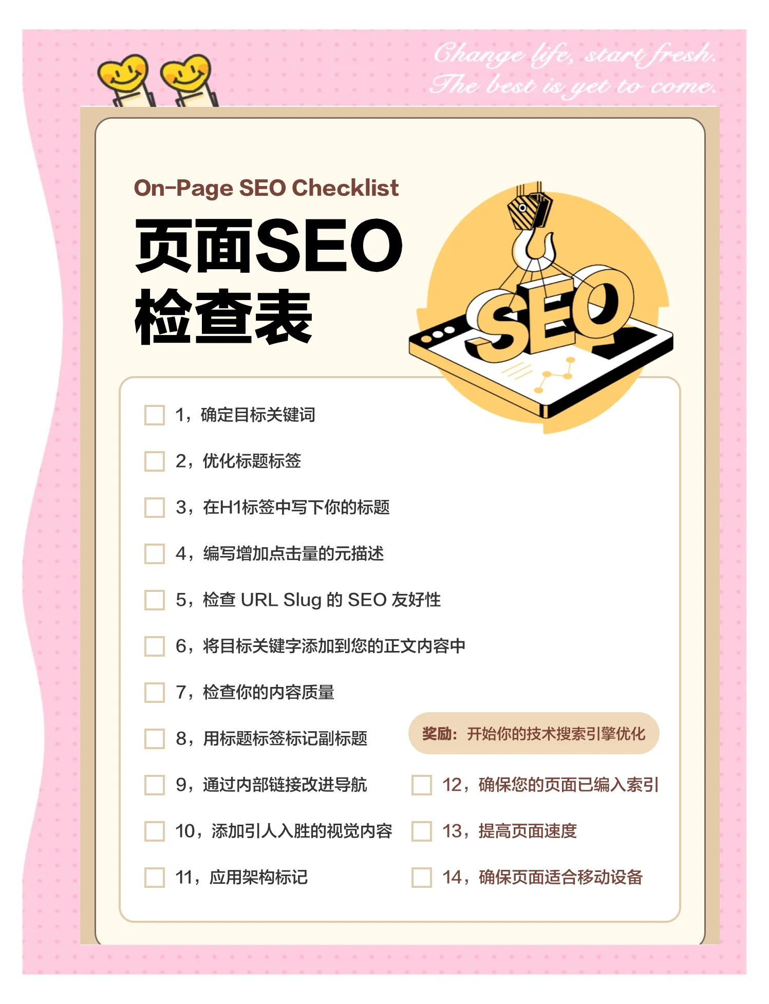收录排名查询SEO软件如何进行网站诊断