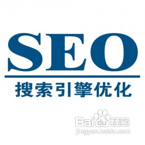 海外域名注册对于SEO有什么影响_海外域名注册对网站备案有什么影响