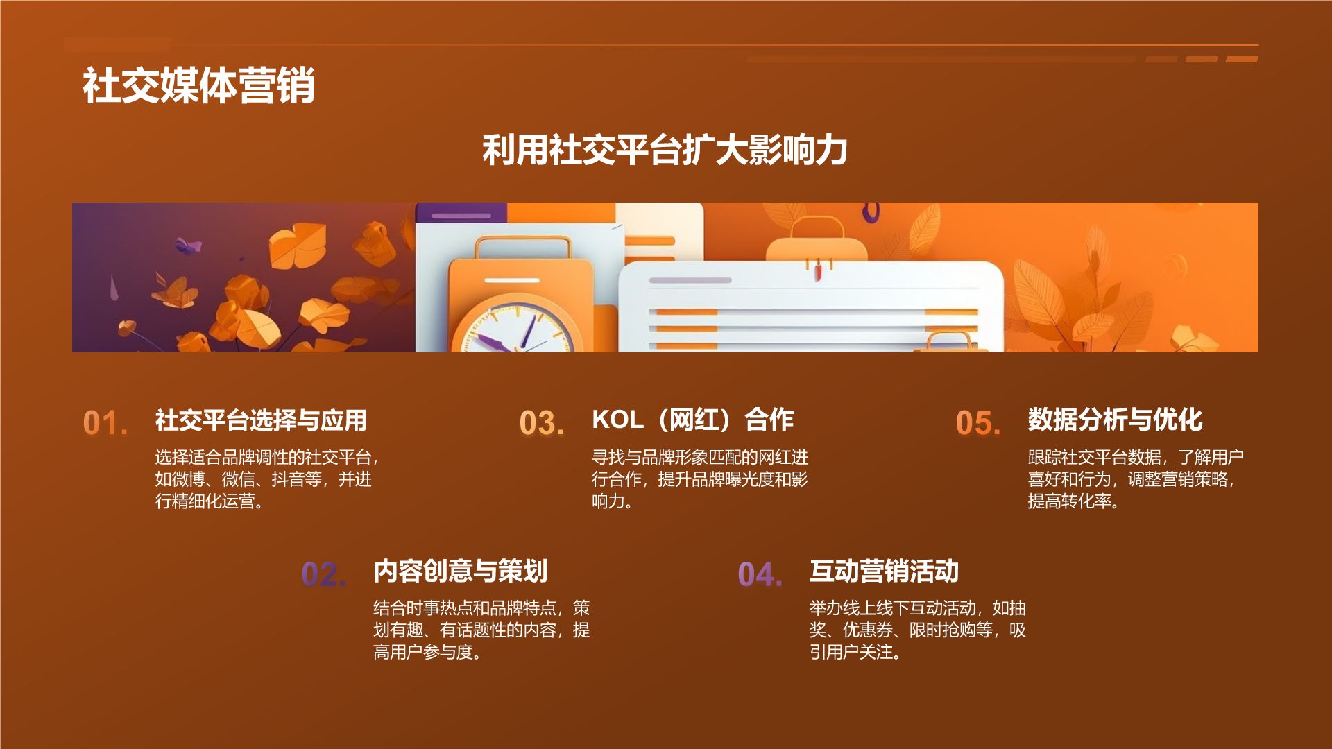 SEO价值与网站内容质量的关系是什么_SEO对电商网站的价值体现在哪些方面