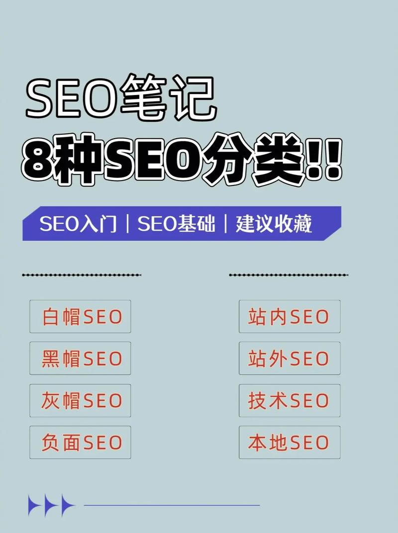 刷排名软件有哪些功能_有哪些适合中小企业的SEO软件推荐