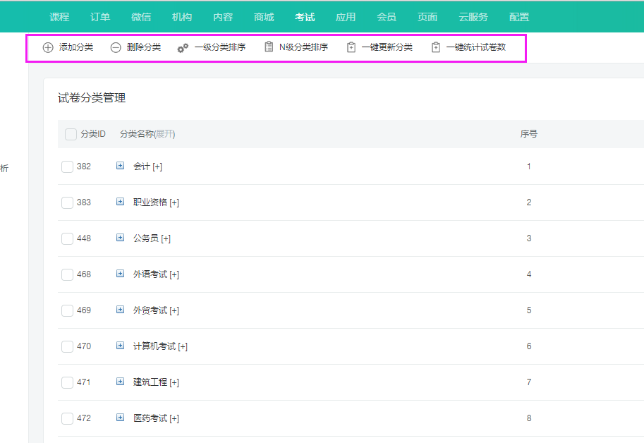 微信不死二级域名申请流程是什么_微信不死二级域名如何进行SEO优化