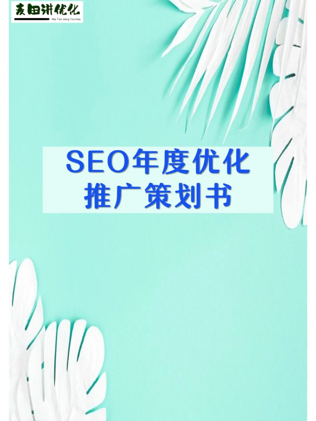 SEO解决方案的实施步骤是什么_SEO解决方案如何与电子商务相结合