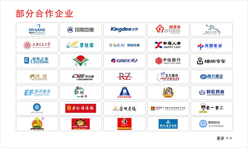 国内最好的SEO公司有哪些_国内领先的SEO公司都有哪些
