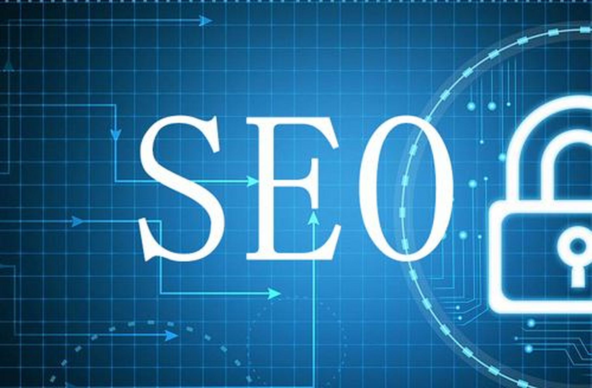 seo搜索优化外包费用如何计算_seo优化外包哪家公司比较好