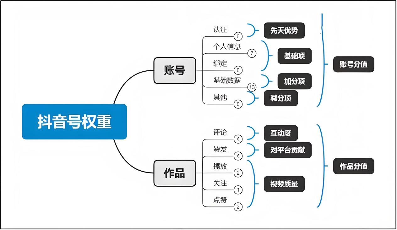 SEO优化公司如何提高网站的搜索引擎权重