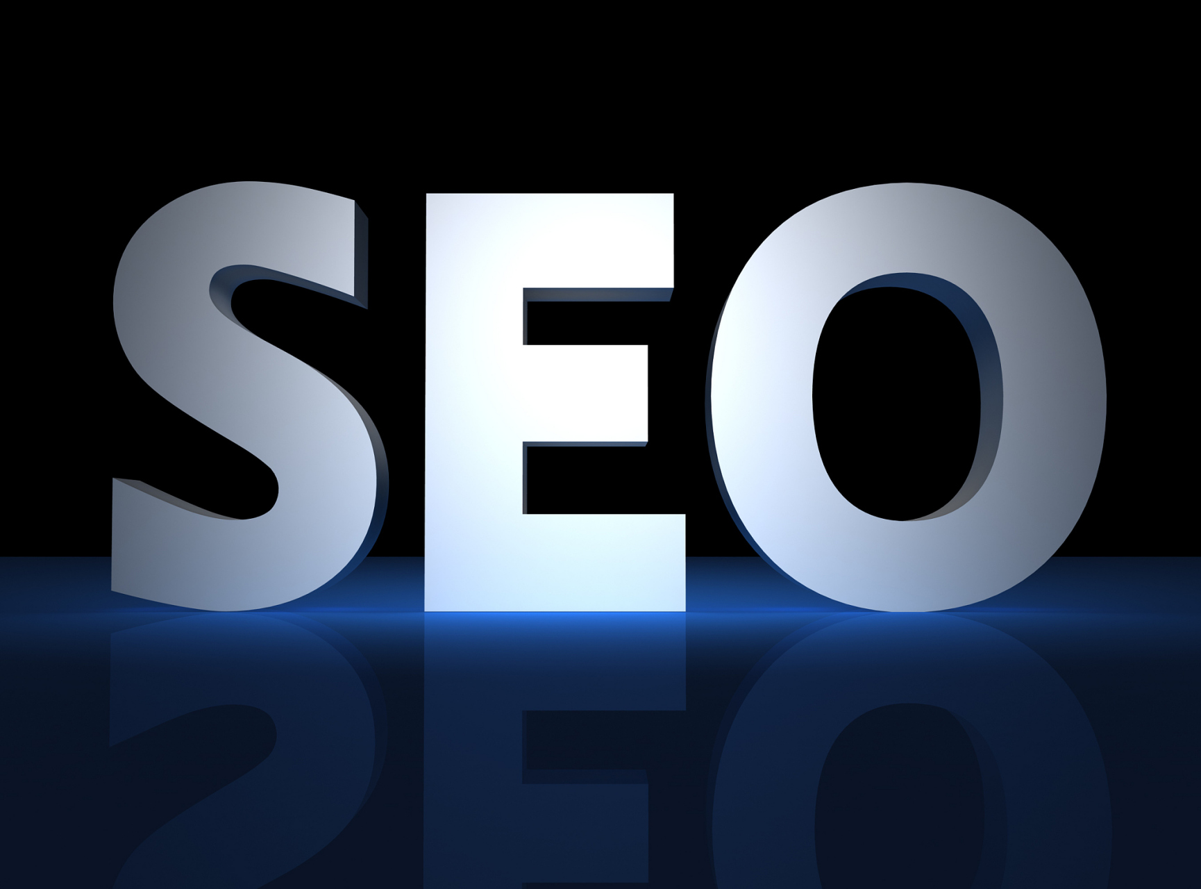 seo关键词外包公司有哪些