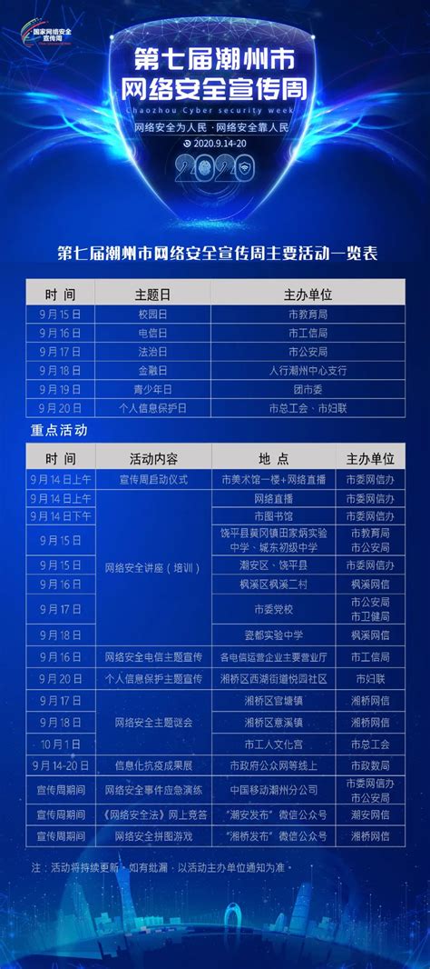 seo快照优化需要多长时间才能见效