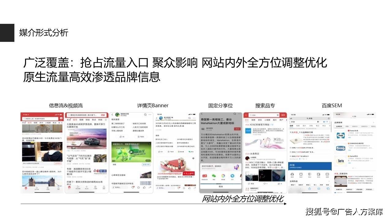 如何利用视频内容来实现品牌SEO优化_如何运用品牌营销来提升SEO效果