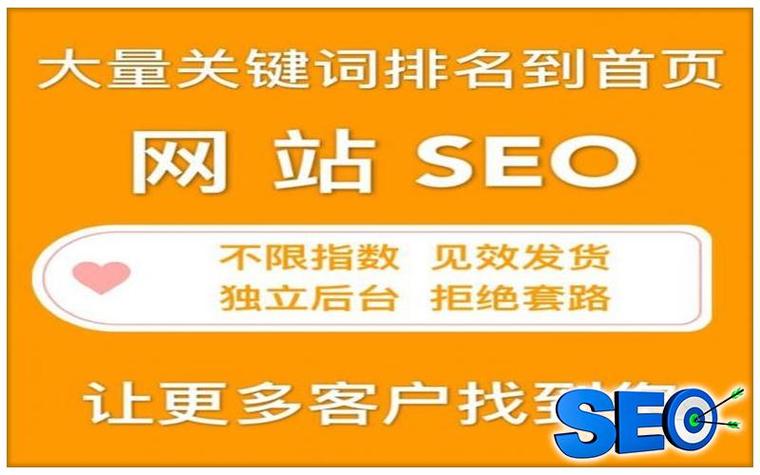 seo网站推广工具哪个更适合初学者_seo网站推广工具怎么提高网站排名