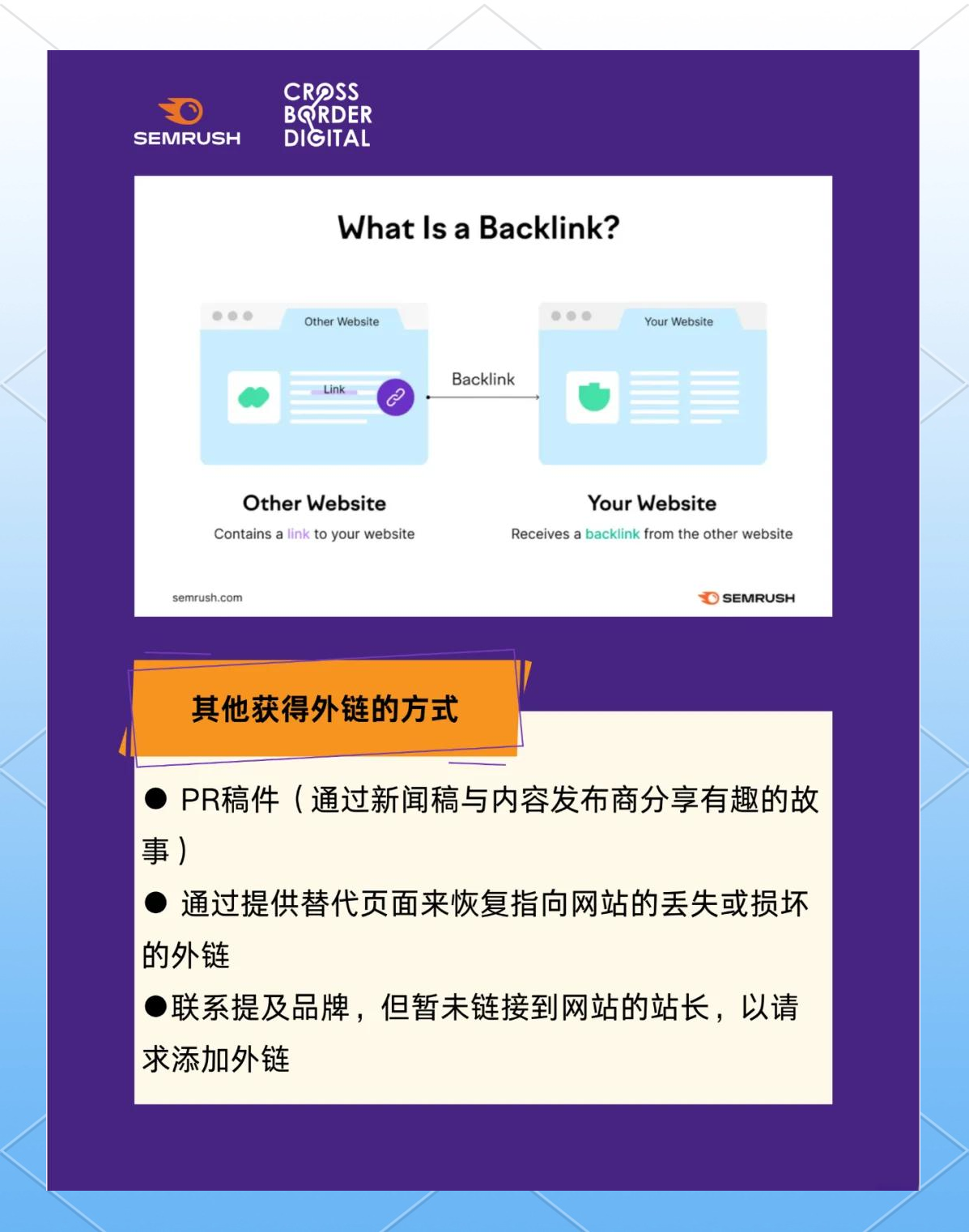 网站如何提高用户体验以提升收录_如何优化网站SEO以增加收录