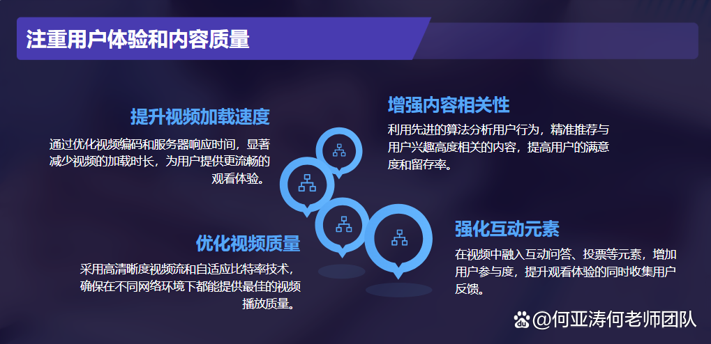 seo推广视频对网站SEO有什么影响_seo推广视频有哪些技巧