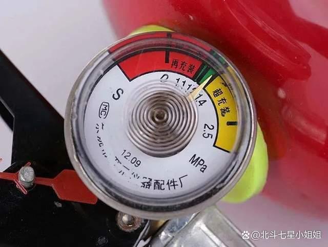 ChinazSEO的使用方法有哪些