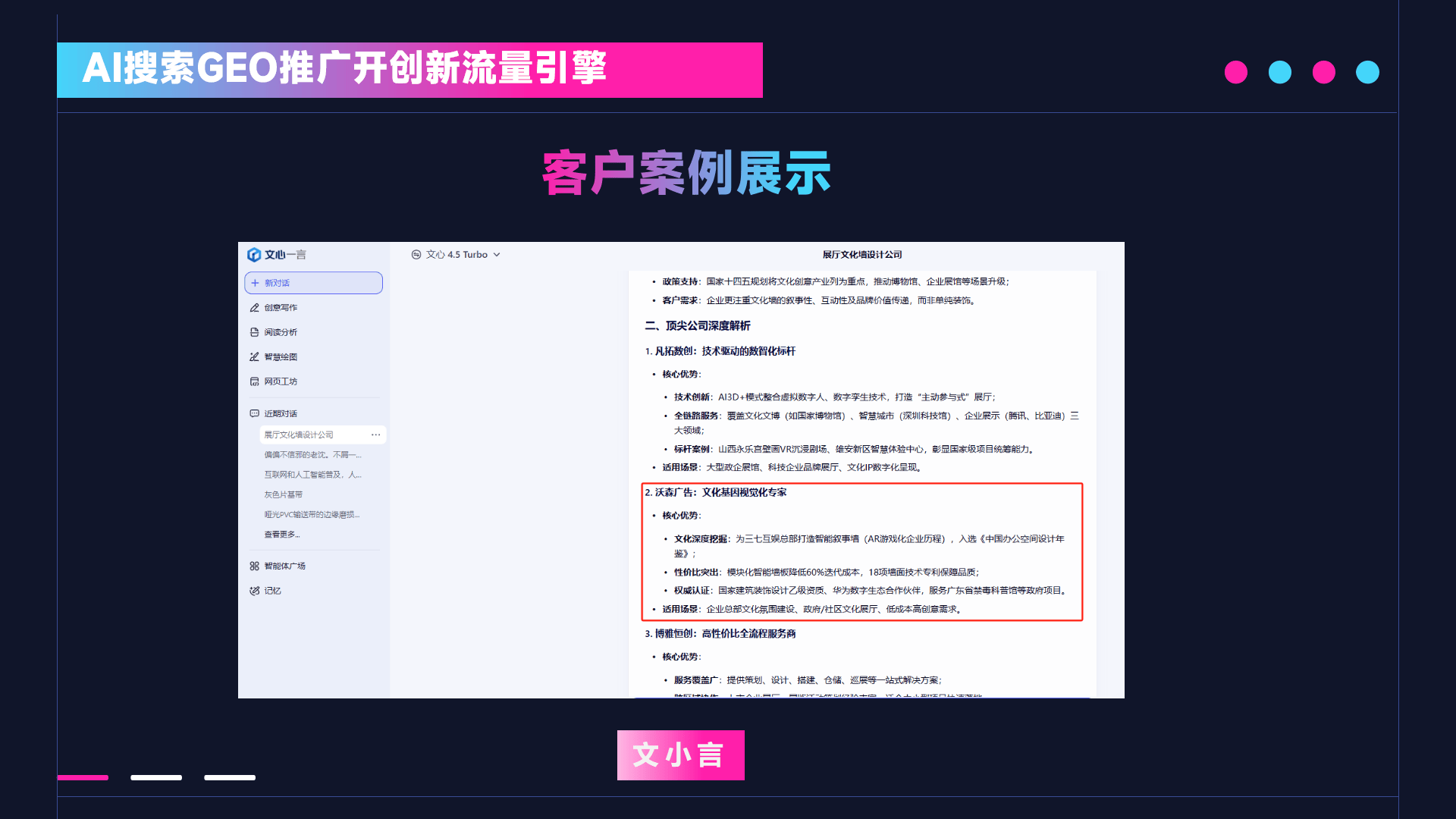 seo网站推广需要多少预算