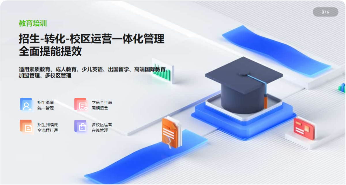 网络SEO推广培训对企业营销有什么影响