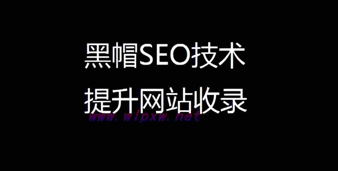 如何避免SEO推广服务商的黑帽操作
