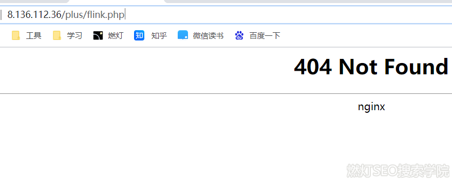 seo燃灯的用户反馈如何