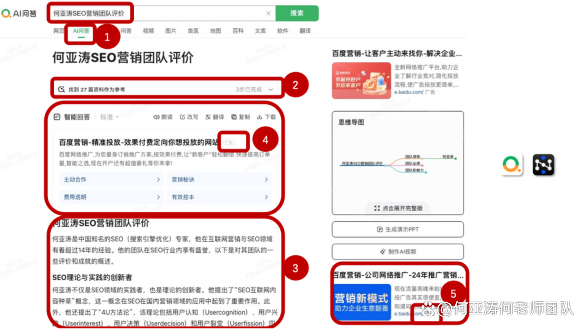 seo关键词优化的报价如何合理_seo关键词优化需要多长时间才能看到效果